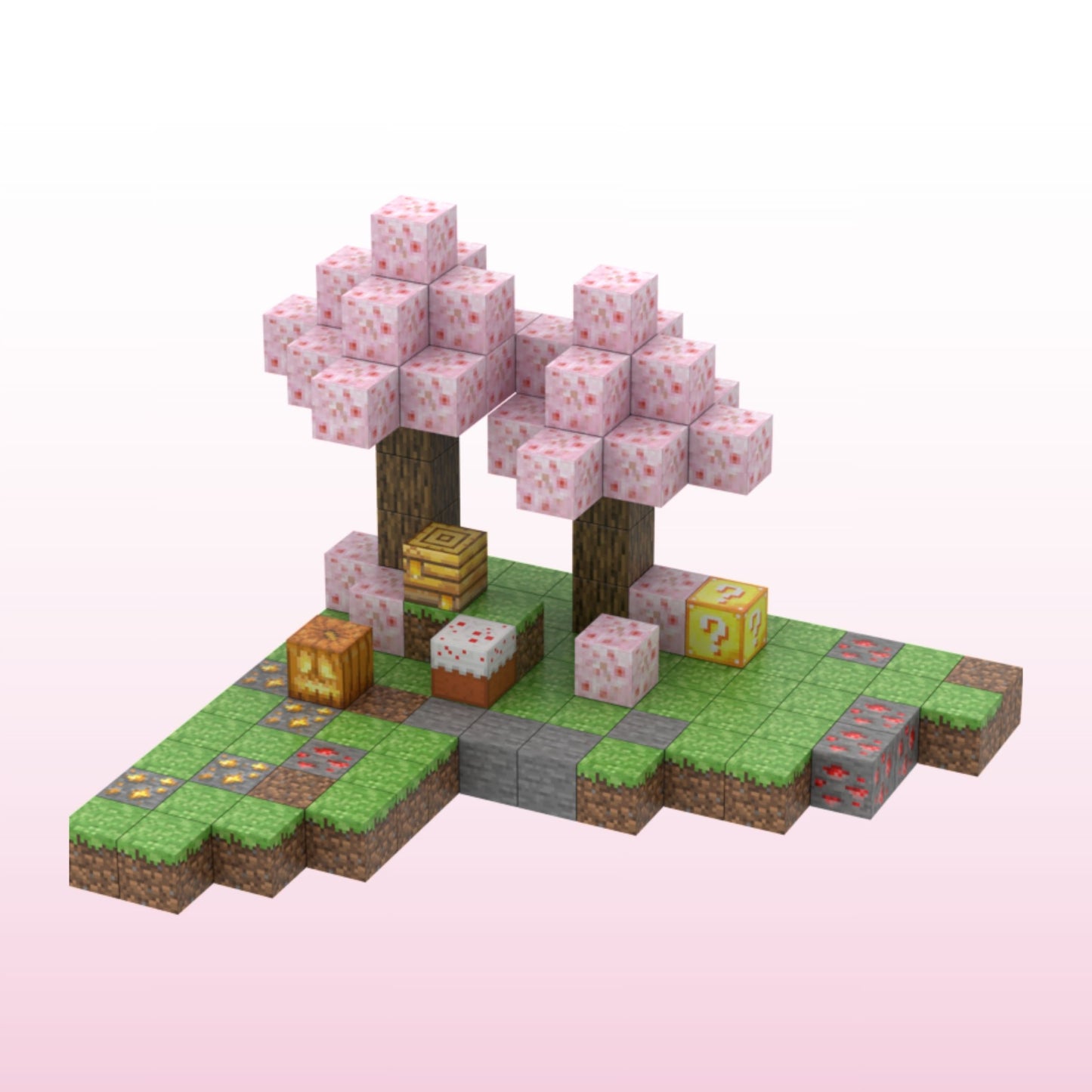 Portalen